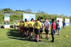 photogallery-2025-26_Polo-Romagna-Under-14_torneo-Federico-II_IMG_7541