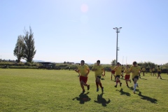 photogallery-2025-26_Polo-Romagna-Under-14_torneo-Federico-II_IMG_7551