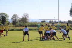 photogallery-2025-26_Polo-Romagna-Under-14_torneo-Federico-II_IMG_7559