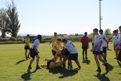 photogallery-2025-26_Polo-Romagna-Under-14_torneo-Federico-II_IMG_7579