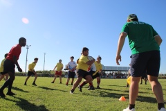 photogallery-2025-26_Polo-Romagna-Under-14_torneo-Federico-II_IMG_7617