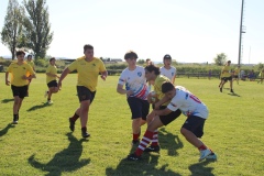 photogallery-2025-26_Polo-Romagna-Under-14_torneo-Federico-II_IMG_7621