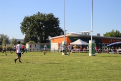 photogallery-2025-26_Polo-Romagna-Under-14_torneo-Federico-II_IMG_7671
