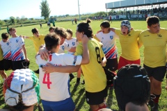 photogallery-2025-26_Polo-Romagna-Under-14_torneo-Federico-II_IMG_7680