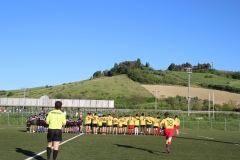 photogallery-2025-26_Polo-Romagna-Under-14_torneo-Federico-II_IMG_7684