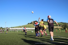 photogallery-2025-26_Polo-Romagna-Under-14_torneo-Federico-II_IMG_7689