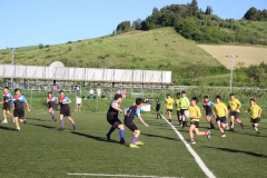 photogallery-2025-26_Polo-Romagna-Under-14_torneo-Federico-II_IMG_7697