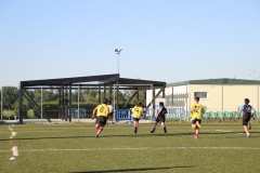 photogallery-2025-26_Polo-Romagna-Under-14_torneo-Federico-II_IMG_7707