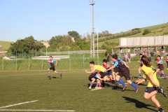 photogallery-2025-26_Polo-Romagna-Under-14_torneo-Federico-II_IMG_7724