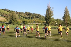 photogallery-2025-26_Polo-Romagna-Under-14_torneo-Federico-II_IMG_7754