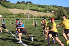 photogallery-2025-26_Polo-Romagna-Under-14_torneo-Federico-II_IMG_7757