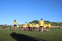 photogallery-2025-26_Polo-Romagna-Under-14_torneo-Federico-II_IMG_7778