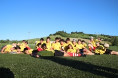 photogallery-2025-26_Polo-Romagna-Under-14_torneo-Federico-II_IMG_7781