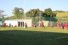 photogallery-2025-26_Polo-Romagna-Under-14_torneo-Federico-II_IMG_7809
