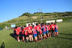 photogallery-2025-26_Polo-Romagna-Under-14_torneo-Federico-II_IMG_7823