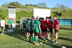 photogallery-2025-26_Polo-Romagna-Under-14_torneo-Federico-II_IMG_7829