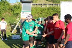 photogallery-2025-26_Polo-Romagna-Under-14_torneo-Federico-II_IMG_7832