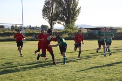 photogallery-2025-26_Polo-Romagna-Under-14_torneo-Federico-II_IMG_7834