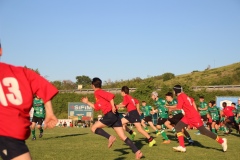 photogallery-2025-26_Polo-Romagna-Under-14_torneo-Federico-II_IMG_7877