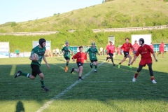 photogallery-2025-26_Polo-Romagna-Under-14_torneo-Federico-II_IMG_7898