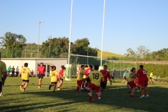 photogallery-2025-26_Polo-Romagna-Under-14_torneo-Federico-II_IMG_7944