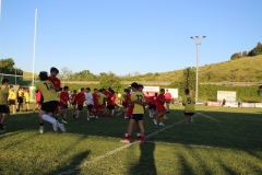 photogallery-2025-26_Polo-Romagna-Under-14_torneo-Federico-II_IMG_7955