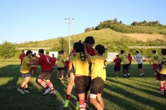 photogallery-2025-26_Polo-Romagna-Under-14_torneo-Federico-II_IMG_7962