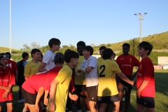 photogallery-2025-26_Polo-Romagna-Under-14_torneo-Federico-II_IMG_7977