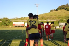 photogallery-2025-26_Polo-Romagna-Under-14_torneo-Federico-II_IMG_7987