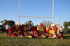 photogallery-2025-26_Polo-Romagna-Under-14_torneo-Federico-II_IMG_7995