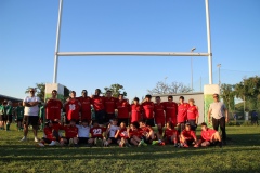 photogallery-2025-26_Polo-Romagna-Under-14_torneo-Federico-II_IMG_7999