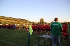 photogallery-2025-26_Polo-Romagna-Under-14_torneo-Federico-II_IMG_8000