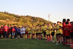 photogallery-2025-26_Polo-Romagna-Under-14_torneo-Federico-II_IMG_8001