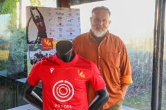 photogallery-2025-26_Presentazione-stagione_20-ANNI-ROMAGNAPRESENTAZIONE-1512