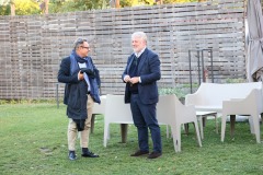 photogallery-2025-26_Presentazione-stagione_20-ANNI-ROMAGNAPRESENTAZIONE-1517