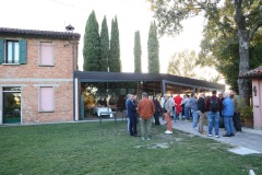 photogallery-2025-26_Presentazione-stagione_20-ANNI-ROMAGNAPRESENTAZIONE-1521