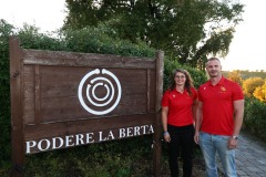 photogallery-2025-26_Presentazione-stagione_20-ANNI-ROMAGNAPRESENTAZIONE-1525