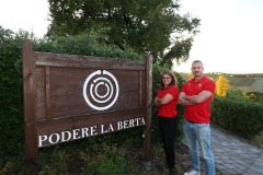 photogallery-2025-26_Presentazione-stagione_20-ANNI-ROMAGNAPRESENTAZIONE-1529
