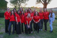 photogallery-2025-26_Presentazione-stagione_20-ANNI-ROMAGNAPRESENTAZIONE-1536