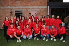 photogallery-2025-26_Presentazione-stagione_20-ANNI-ROMAGNAPRESENTAZIONE-1539