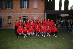 photogallery-2025-26_Presentazione-stagione_20-ANNI-ROMAGNAPRESENTAZIONE-1541