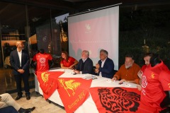 photogallery-2025-26_Presentazione-stagione_20-ANNI-ROMAGNAPRESENTAZIONE-1553