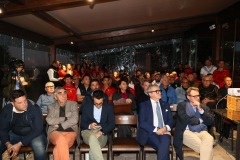 photogallery-2025-26_Presentazione-stagione_20-ANNI-ROMAGNAPRESENTAZIONE-1556