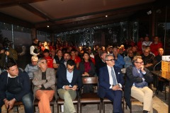 photogallery-2025-26_Presentazione-stagione_20-ANNI-ROMAGNAPRESENTAZIONE-1559