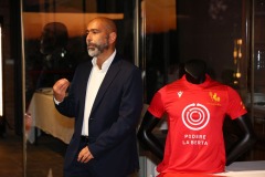 photogallery-2025-26_Presentazione-stagione_20-ANNI-ROMAGNAPRESENTAZIONE-1563
