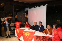 photogallery-2025-26_Presentazione-stagione_20-ANNI-ROMAGNAPRESENTAZIONE-1566