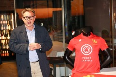 photogallery-2025-26_Presentazione-stagione_20-ANNI-ROMAGNAPRESENTAZIONE-1574
