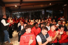 photogallery-2025-26_Presentazione-stagione_20-ANNI-ROMAGNAPRESENTAZIONE-1575