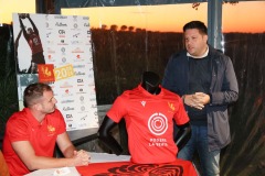 photogallery-2025-26_Presentazione-stagione_20-ANNI-ROMAGNAPRESENTAZIONE-1580