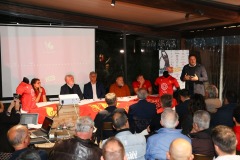 photogallery-2025-26_Presentazione-stagione_20-ANNI-ROMAGNAPRESENTAZIONE-1583